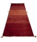 Fars Gabbeh Ref 122497
