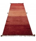 El Dokuma Gabbeh Fars 122497 - 87 × 280