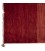 El Dokuma Gabbeh Fars 122497 - 87 × 280