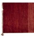 El Dokuma Gabbeh Fars 122497 - 87 × 280