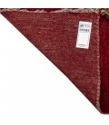 Fars Gabbeh Ref 122497