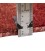 El Dokuma Gabbeh Fars 122497 - 87 × 280