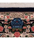 Qom Rug Ref 161095