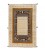 Fars Gabbeh Ref 122499