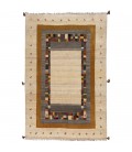 Fars Gabbeh Ref 122499