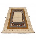 Fars Gabbeh Ref 122499