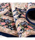 Qom Rug Ref 161095