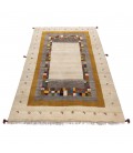 Fars Gabbeh Ref 122499