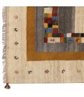 Fars Gabbeh Ref 122499