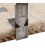 Fars Gabbeh Ref 122499