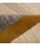 Fars Gabbeh Ref 122499