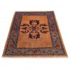 Heriz Rug Ref 125019