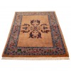 Heriz Rug Ref 125019