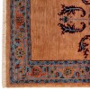 Heriz Rug Ref 125019