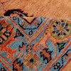 Heriz Rug Ref 125019