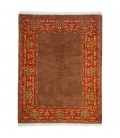 Heriz Rug Ref 125024