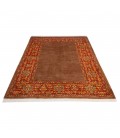 Heriz Rug Ref 125024