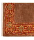 Heriz Rug Ref 125024
