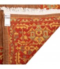 Heriz Rug Ref 125024