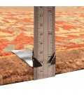 Heriz Rug Ref 125024
