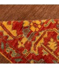 Heriz Rug Ref 125024