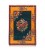 Qom Rug Ref 167003