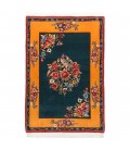 Qom Rug Ref 167003