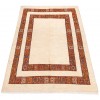 Fars Alfombera Persa Gabbeh Ref 706001