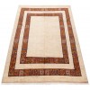 Fars Alfombera Persa Gabbeh Ref 706001