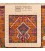 Fars Alfombera Persa Gabbeh Ref 706001