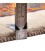 Fars Alfombera Persa Gabbeh Ref 706001