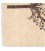 法尔斯 加贝 代码 706002