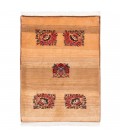 Qom Rug Ref 167005