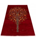 Fars Gabbeh Ref 706004