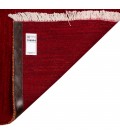 Fars Gabbeh Ref 706004
