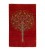 Fars Gabbeh Ref 706010