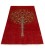 Fars Gabbeh Ref 706010
