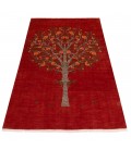 Fars Gabbeh Ref 706010