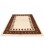 Fars Alfombera Persa Gabbeh Ref 706012