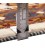 Fars Alfombera Persa Gabbeh Ref 706012