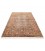Fars Alfombera Persa Gabbeh Ref 706013