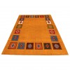 Fars Alfombera Persa Gabbeh Ref 706015