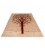 Fars Gabbeh Ref 706016