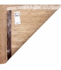 Handgeknüpfter Fars Gabbeh Ziffer 706016