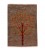 Fars Gabbeh Ref 706019