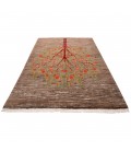 El Dokuma Gabbeh Fars 706019 - 162 × 234
