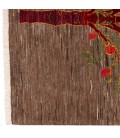 El Dokuma Gabbeh Fars 706019 - 162 × 234