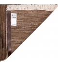 Fars Gabbeh Ref 706019