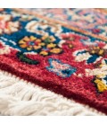 Mud Carpet Ref 101941