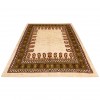 Fars Alfombera Persa Gabbeh Ref 706025